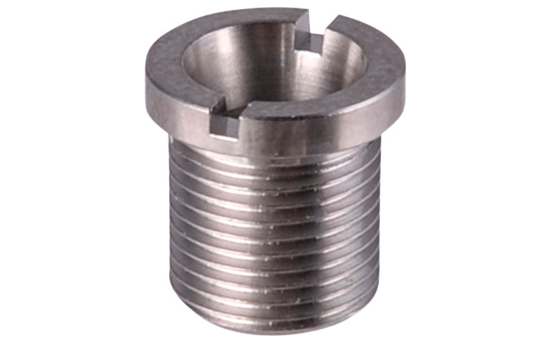 Brownells Brn-4 upper receiver op rod bushing for hk416 & hk417
