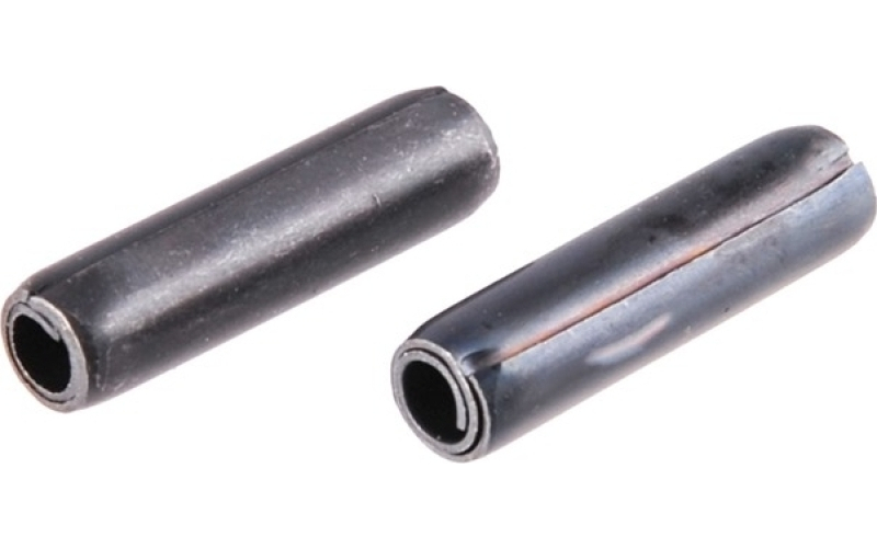 Brownells Brn-4 gas block coil pins, 2-pack