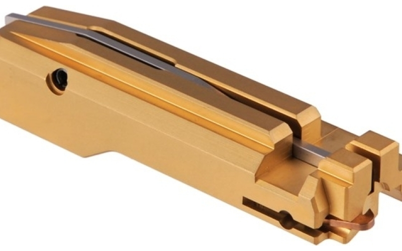 Brownells 10/22 bolt assembly tin
