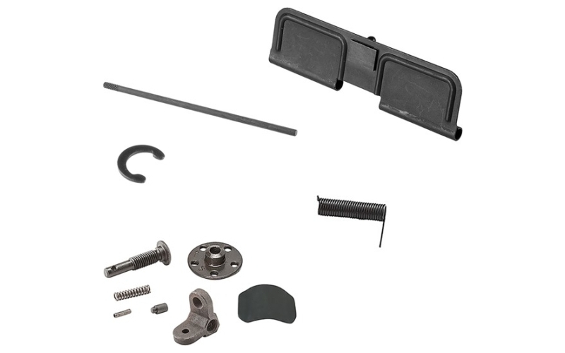 Brownells Slickside/m16 upper receiver completion kit