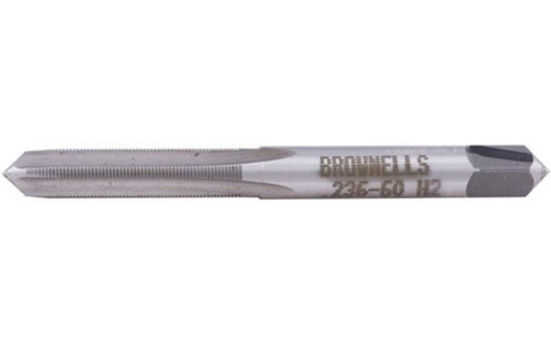 Brownells 1911 screw tap (.150-50)