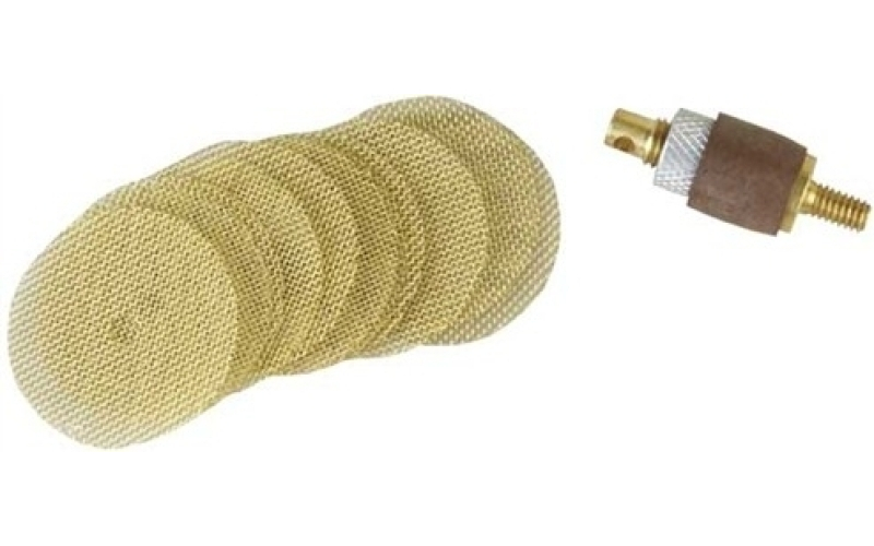 Brownells Rifle lewis lead remover kit for 30/32 caliber