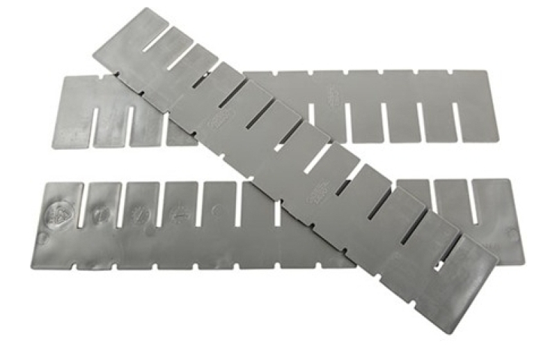 Brownells Long dividers for large box