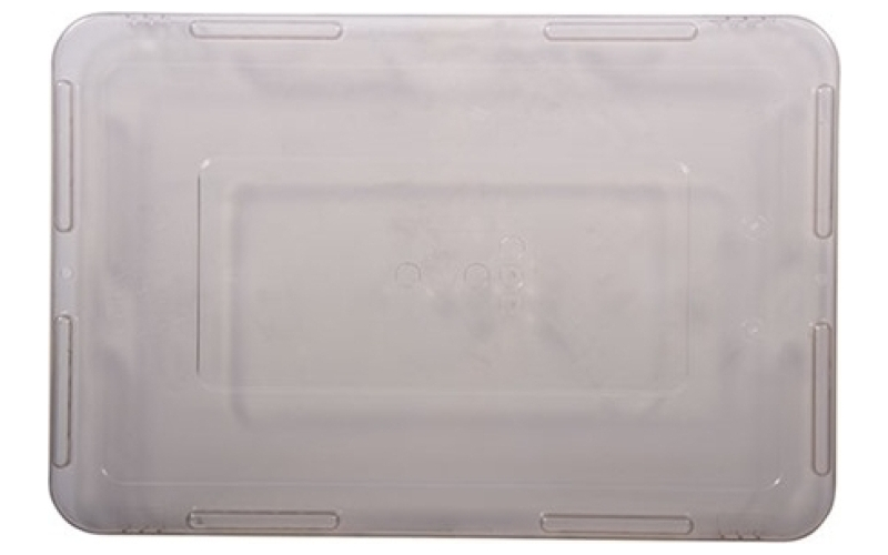 Brownells Cover for large box