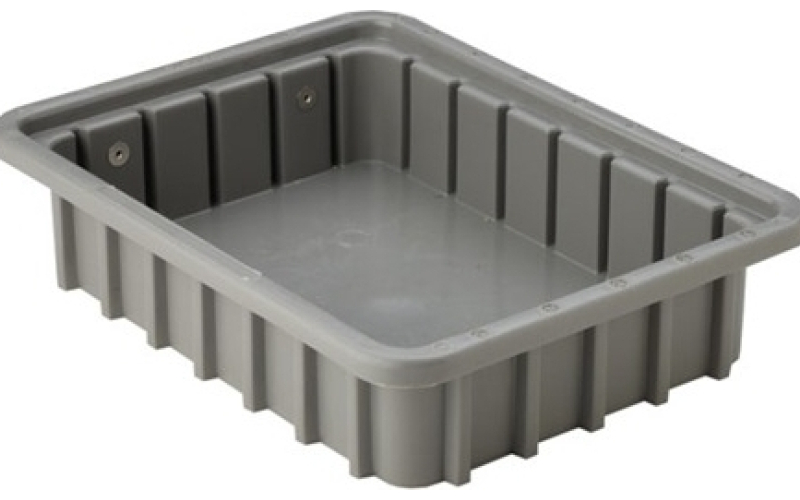 Brownells Small bench boxes