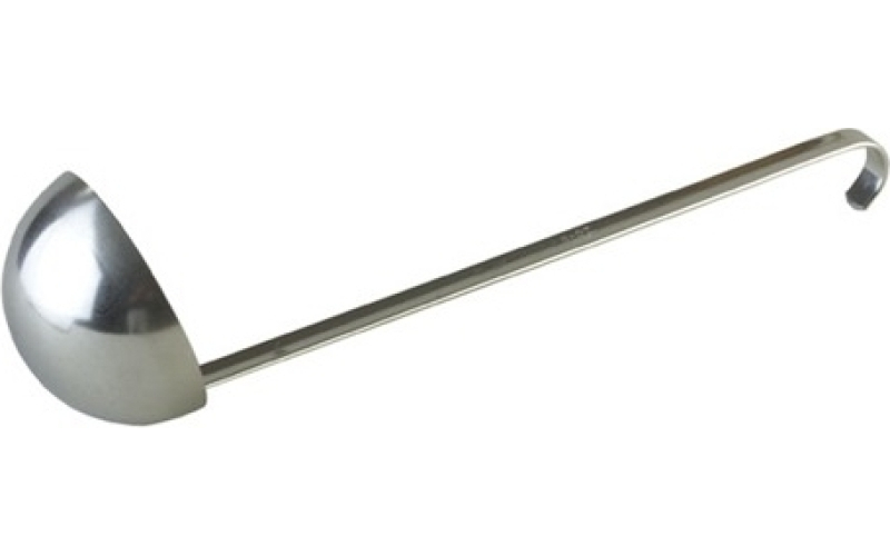 Brownells Stainless steel dipper