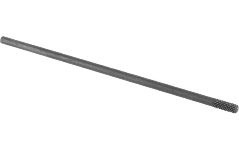 Brownells Ar-15 ejection port cover rod