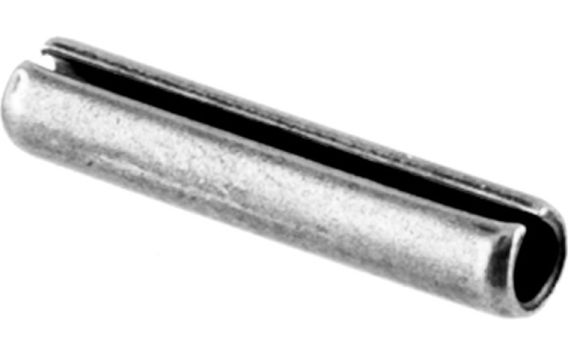 Brownells Ar-15 trigger guard roll pin