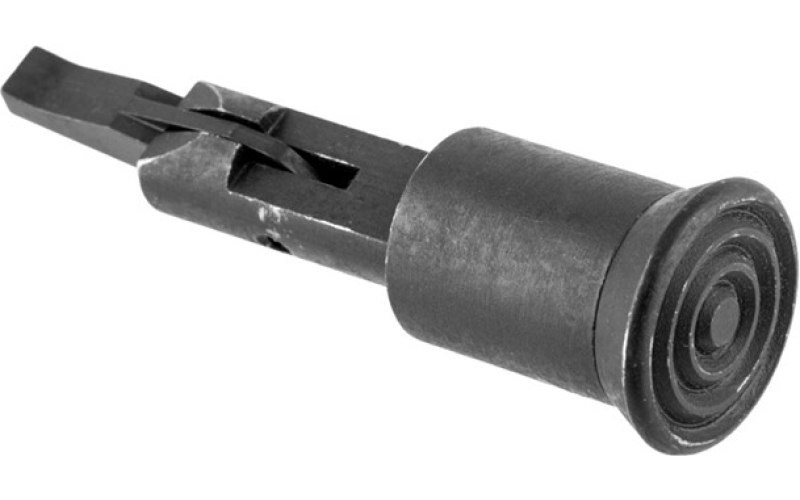 Brownells Ar-15 forward assist