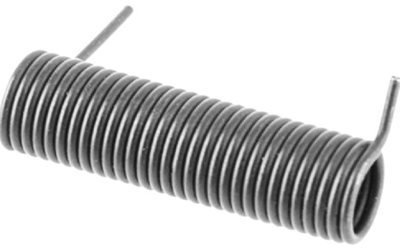 Brownells Ar-15 ejection port cover spring