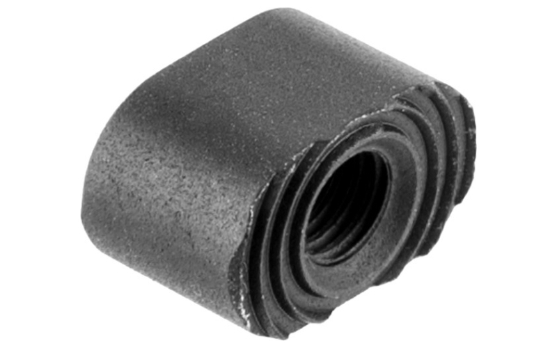Brownells Ar-15 magazine catch button