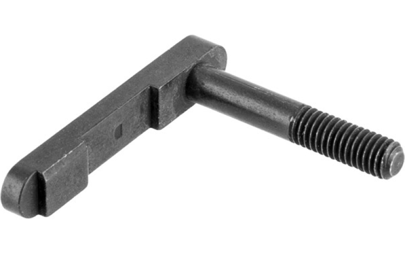 Brownells Ar-15 magazine latch  mil-spec
