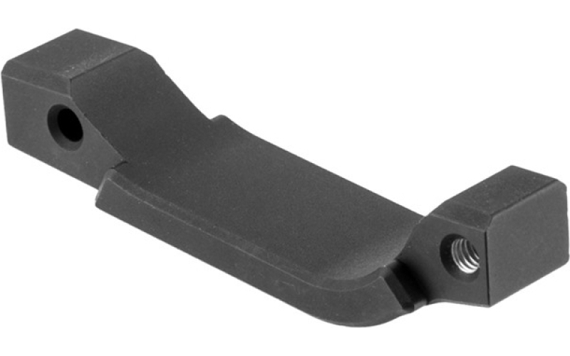 Brownells Ar-15 billet 7075 trigger guard
