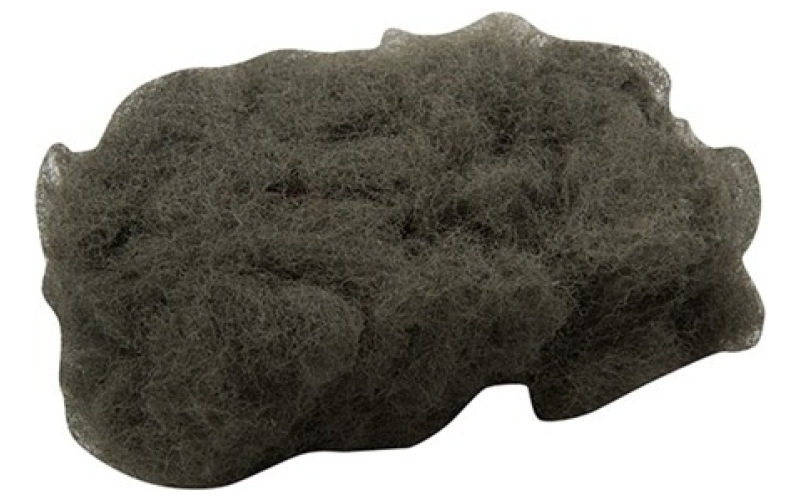 Brownells Abrasive wool, fine