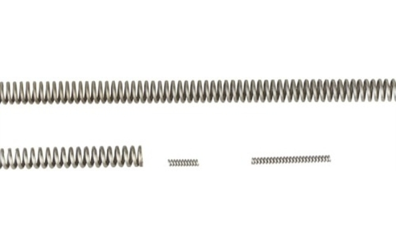Brownells Pro-spring kit #m14-945 for springfield m14, m1a