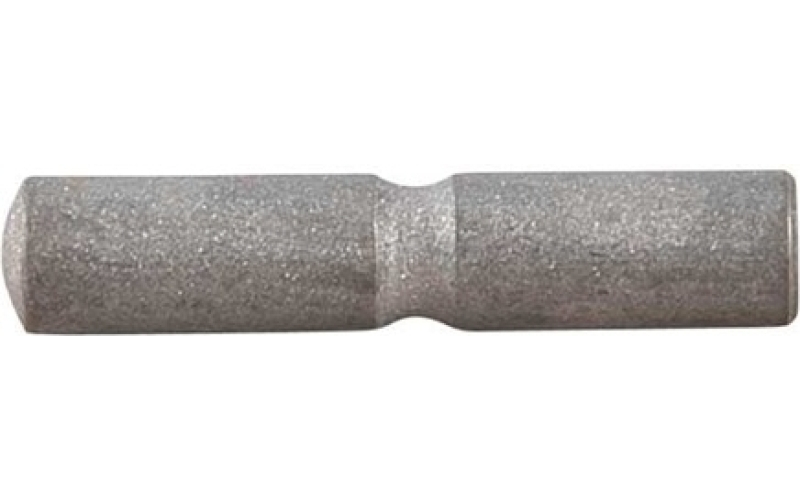 Brownells Mainspring housing pin (s)