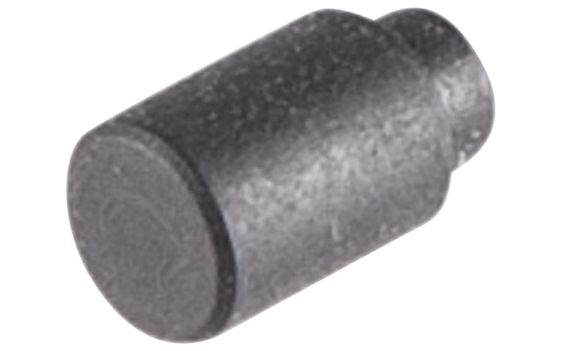 Brownells A1 rear sight detent for brn16a1