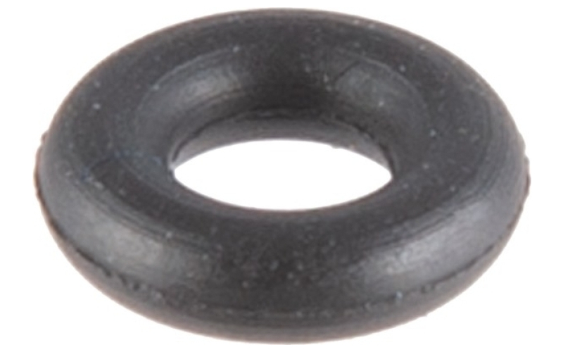 Brownells Ar-15 extractor spring o-ring