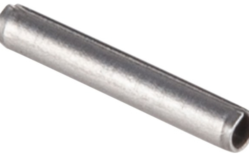 Brownells Ar-15 ejector roll pin