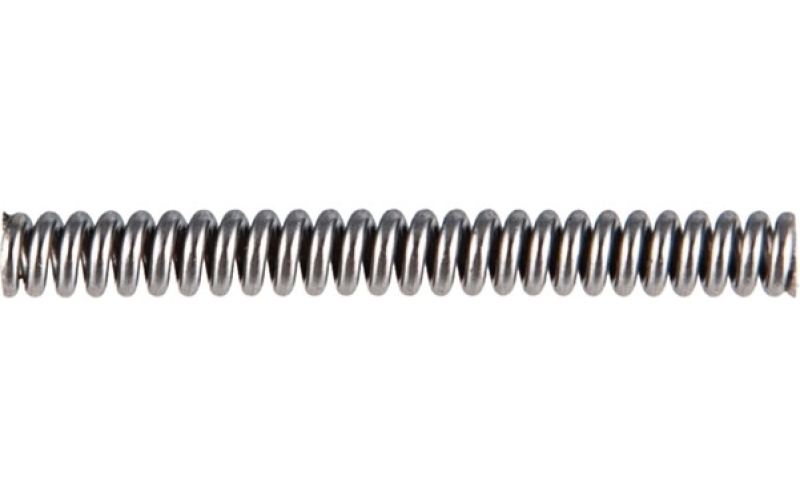 Brownells Ar-15 ejector spring