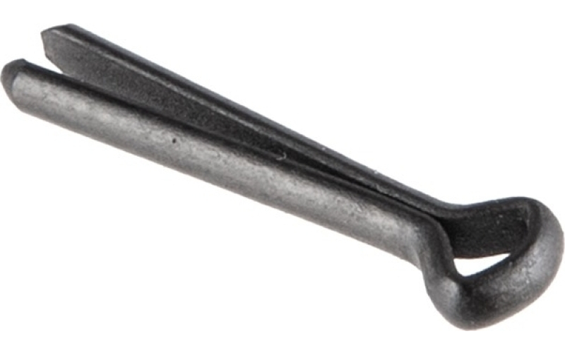 Brownells Ar-15 firning pin retaining pin