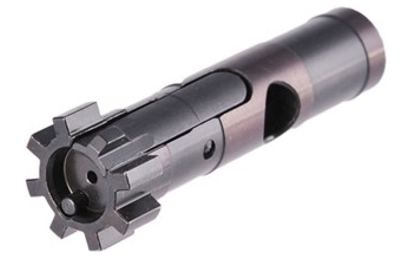 Brownells Brn-4/416 bolt assembly