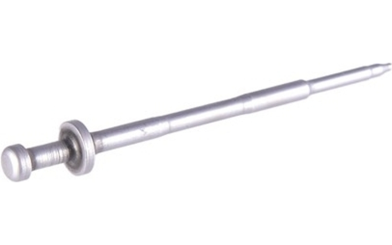 Brownells Brn-4 firing pin