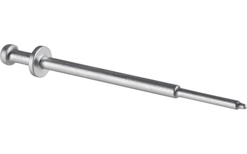 Brownells Ar-15 firing pin
