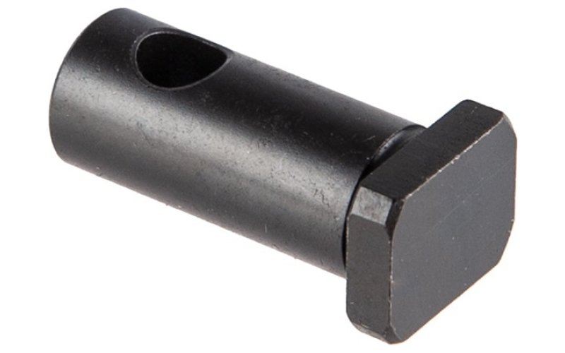 Brownells Ar-15 cam pin