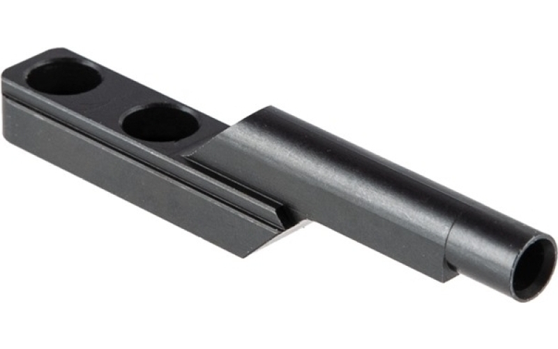 Brownells Ar-15 bolt carrier gas key