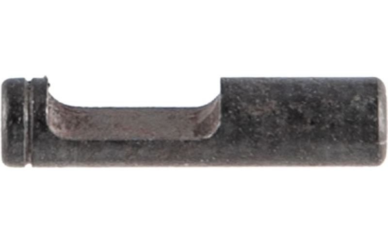 Brownells Ar-15 ejector