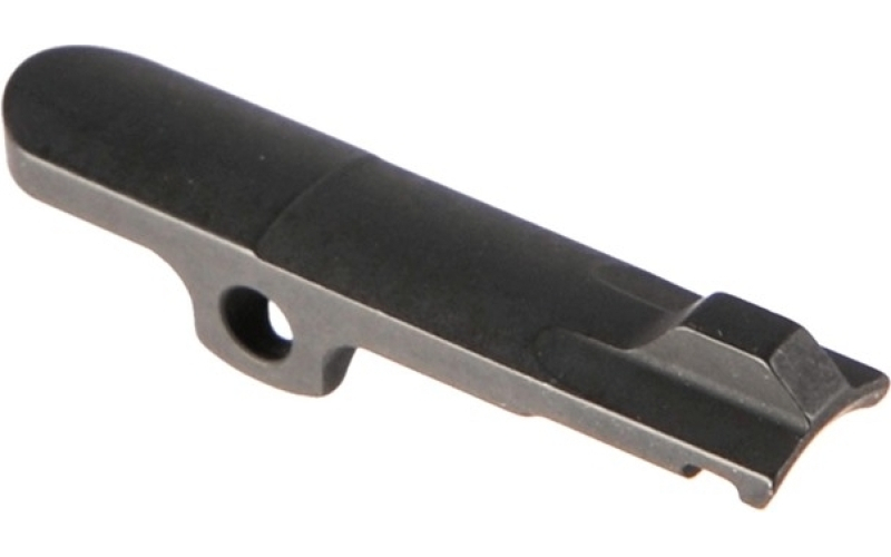 Brownells Ar-15 6.5 grendel extractor mp