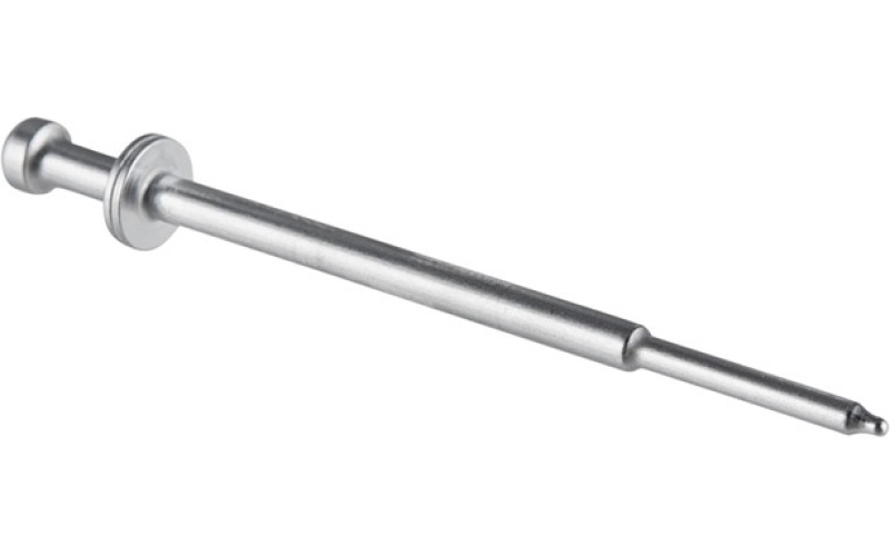Brownells Ar-15 6.5 grendel firing pin