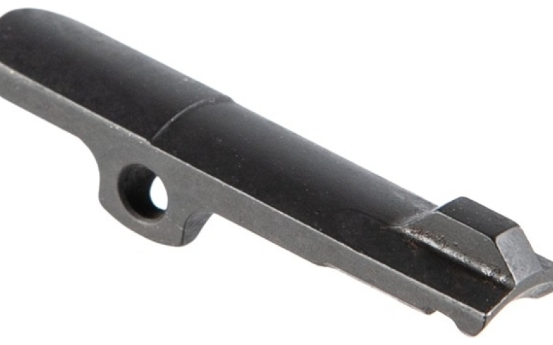 Brownells Ar-15 6.8 spc extractor mp