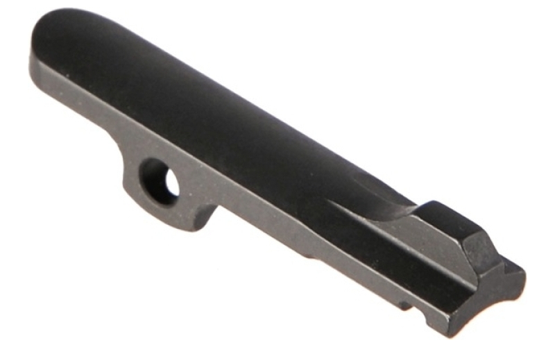 Brownells Ar-15 7.62x39 extractor mp