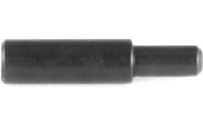 Brownells Brn-22 extractor plunger