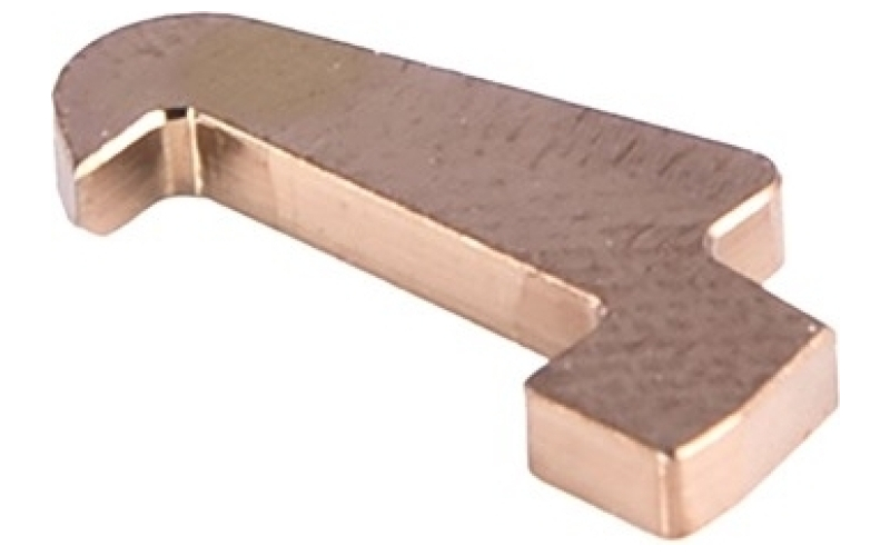 Brownells Brn-22 extractor