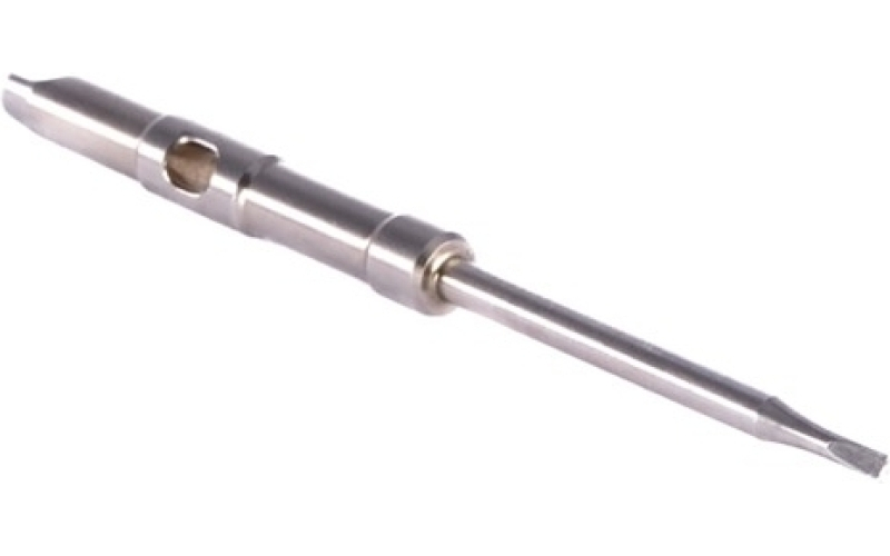 Brownells Brn-22 firing pin