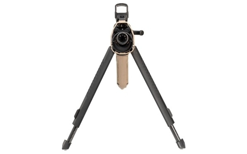 Brownells Tavor x95 9.7'' forend bipod flat dark earth