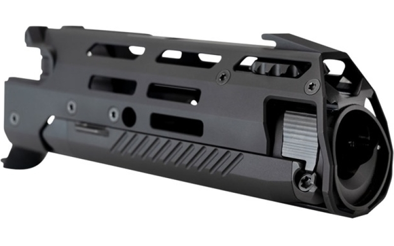 Brownells Tavor x95 8.2'' forend bipod flat dark earth