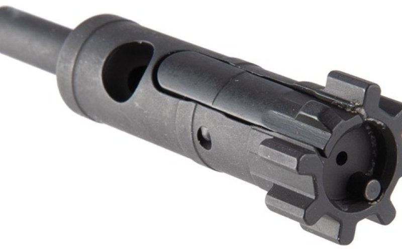Brownells Brn-180 complete bolt