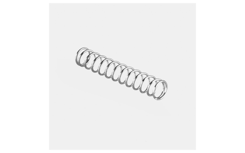 Brownells Brn-22 firing pin spring