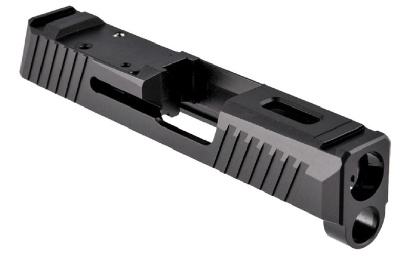 Brownells Holosun 507k cut slide for sig p365 w/window