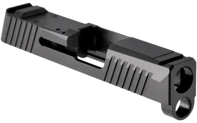 Brownells Holosun 507k cut slide for sig p365
