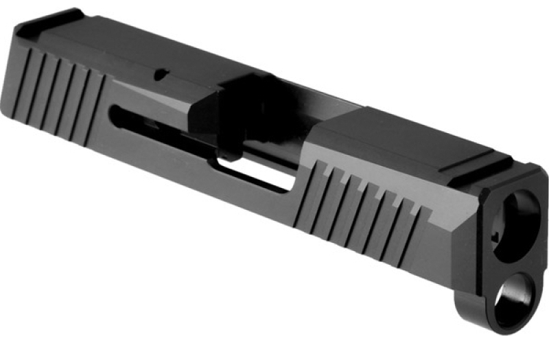 Brownells Iron sight slide for sig p365