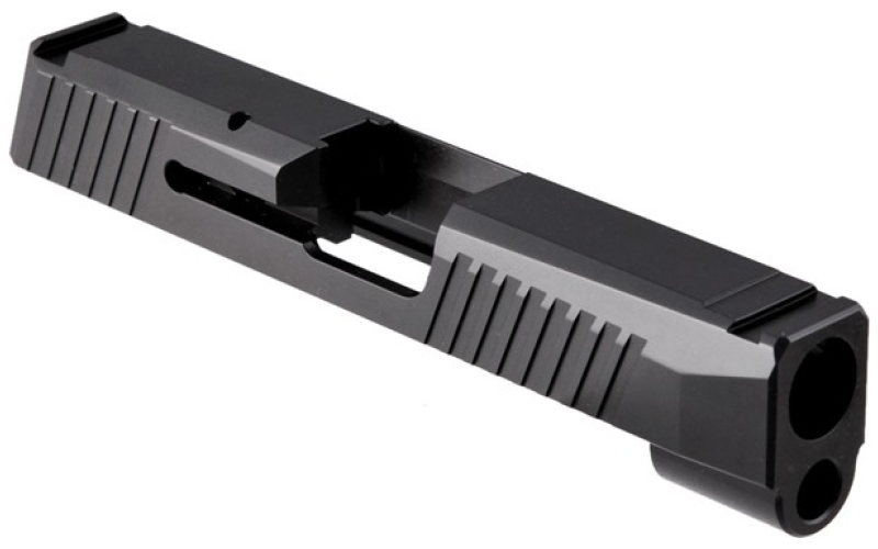 Brownells Iron sight slide for sig p365 xl
