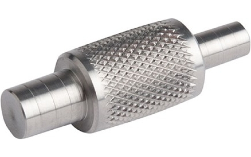 Brownells 224/308 case mouth gauge