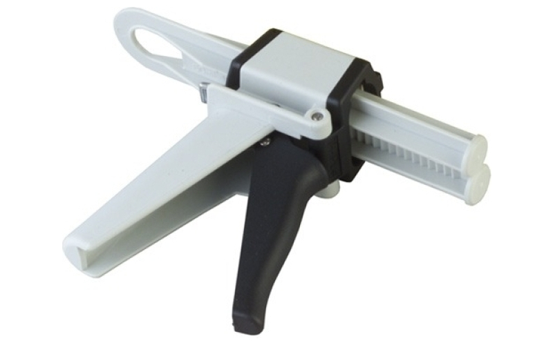 Brownells Acra-quick/acra-20 50ml application gun
