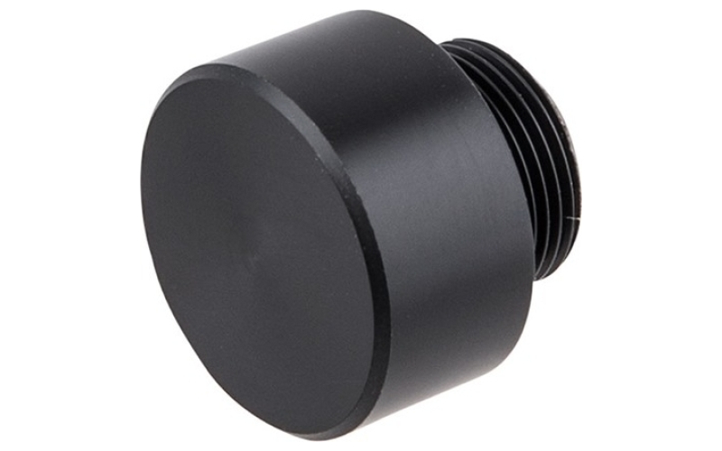 Brownells Replacement delrin tip-3/4''