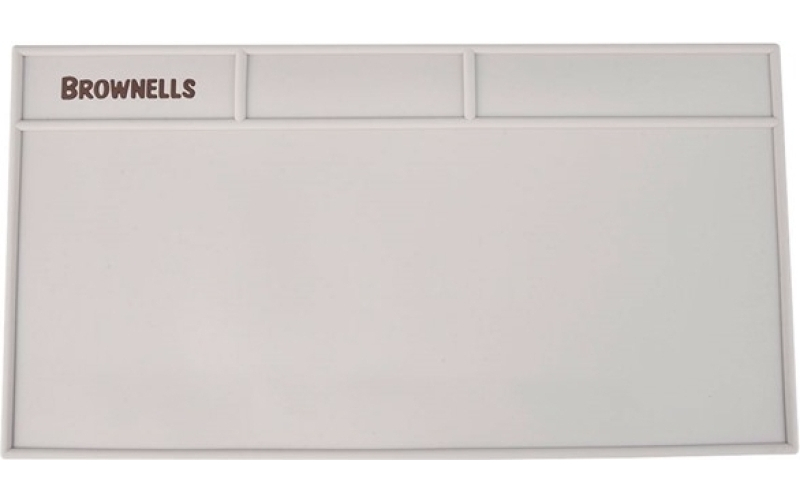 Brownells Workbench pvc mat
